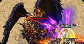 sf传奇网站